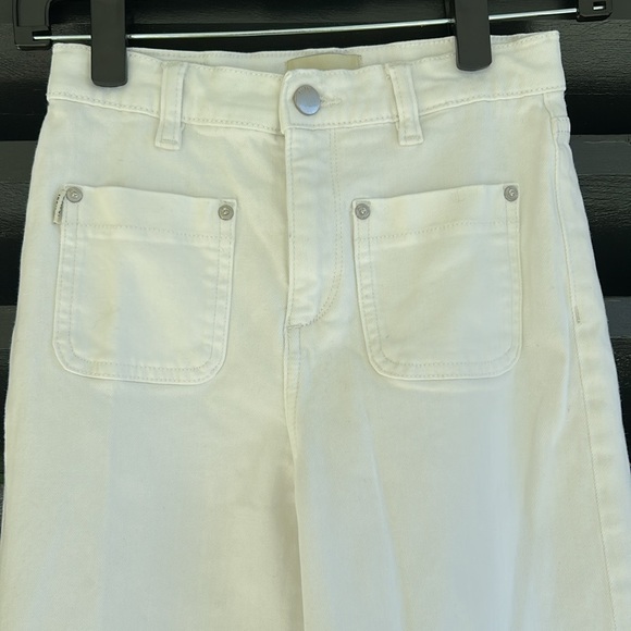 DL1961 Jeans - Picture 2 of 11